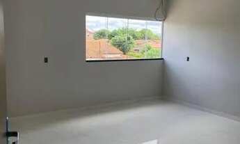 Imagem 3: LINDO DUPLEX Casa com 3 dormitórios