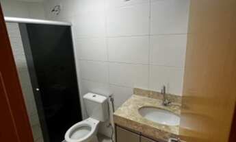 Imagem 7: Aluga-se Apartamento Royal Life - Pirineus