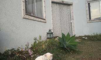 Imagem: Alugo casa linear no Carlos Guinle, Teresópolis