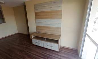 Imagem 2: SÃO PAULO - Apartamento Padrão - VILA CLEMENTINO