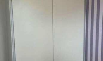 Imagem 2: Apartamento com 2 dormitórios para alugar, 48 m² por R$ 2.490,00/mês - Centro - Osasco/SP