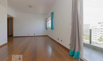 Imagem: Apartamento para Aluguel - Centro, 3 Quartos