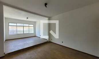 Imagem 2: Casa para Aluguel - Ipiranga, 1 Quarto, 120 m2