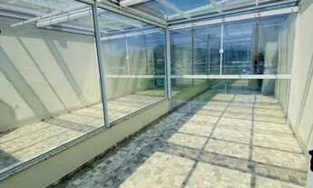 Imagem 2: Casa de 4 quartos para alugar no bairro Cachoeira Do Bom Jesus