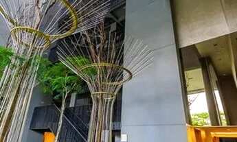 Imagem 3: Apartamento à venda Avenida Nova York, Auxiliadora - Porto Alegre