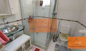 Imagem 3: Casa Residencial à venda, São Francisco, Niterói - CA0431