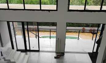 Imagem 7: Casa - Jardim Reserva Bom Viver de Indaiatuba - Indaiatuba