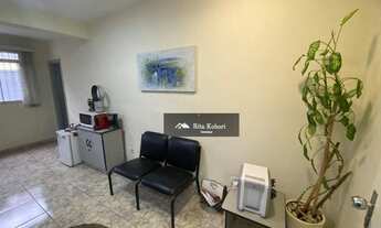 Imagem 2: Sala à venda, 62 m² por R$ 250.000,00 - Jardim Bom Clima - Guarulhos/SP