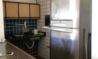 Imagem 2: Aluguel Temporada ou anual, vista mar e pé na areia, Vilas do Atlântico