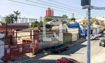 Imagem 6: Apartamento para Aluguel - Vila Esperança, 2 Quartos, 45 m2