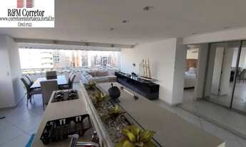 Imagem 6: Cobertura por Temporada a partir R$ 690,00 na Praia De Iracema em Fortaleza-CE