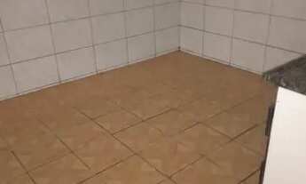 Imagem 5: 4 cômodos jardim etelvina