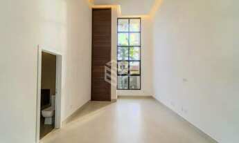 Imagem 7: Lindissima casa em Arniqueira, 4 suites, lazer compl. cond.fec. ótima localização!!