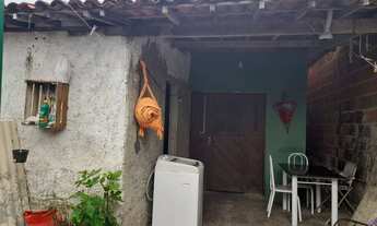 Imagem 3: Oportunidade preço especial no centro (para reforma