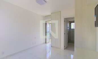 Imagem 3: Apartamento para Aluguel - Vila Mariana, 1 Quarto, 28 m2