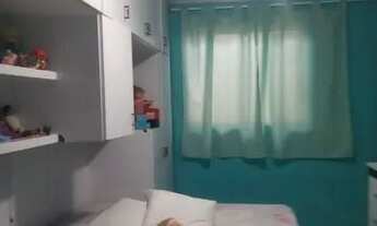 Imagem 5: Vendo casa urgente