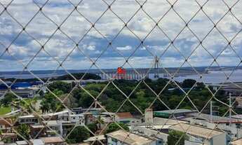 Imagem 5: Life Ponta Negra/ 85m²/ 10º andar/ Locação!