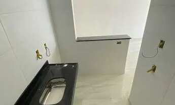 Imagem 7: Aptos de 02 quartos nos Bancários, prédio c/ elevador e área de lazer, Doc. inclusa