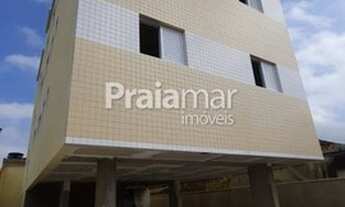 Imagem: Apto 1 dormitório 1 Wc 1 vaga. Catiapã