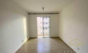 Imagem 3: Apartamento - Vila Progresso - Campinas