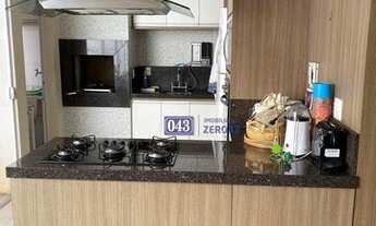 Imagem 4: Casa em condomínio Próximo a Prochet