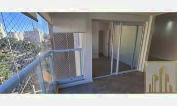 Imagem 3: Apartamento SÃO PAULO - SP