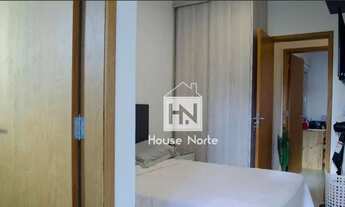 Imagem 5: Sobrado com 2 dormitórios à venda, 65 m² por R$ 498.099,99 - Santa Teresinha - São Paulo/S