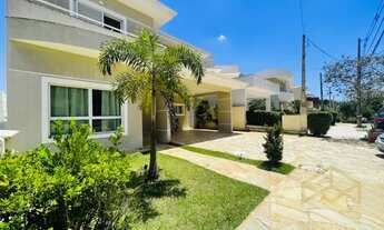 Imagem 5: Casa - Swiss Park - Campinas