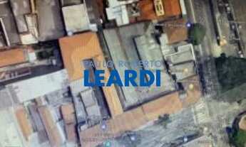 Imagem 1: LOJA - TATUAPÉ - SP