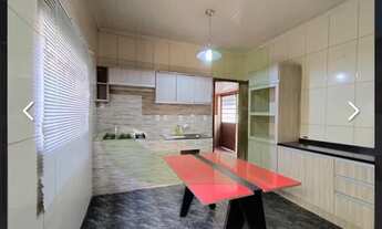 Imagem 4: Casa grande para alugar