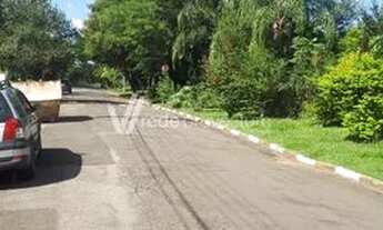 Imagem 4: Casa - Parque da Hípica - Campinas