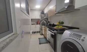 Imagem 16: Niterói - Casa Padrão - Badu