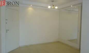 Imagem: APARTAMENTO PARA LOCAÇÃO NO TATUAPÉ