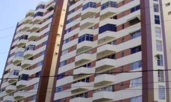 Imagem: Apartamento para Venda em Salvador, Pituba