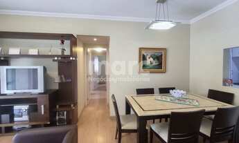 Imagem 7: SAO PAULO - Apartamento Padrão - VILA MARIANA