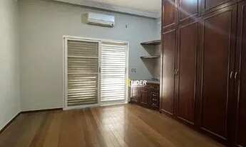 Imagem 7: Casa para aluguel, 4 quartos, 2 suítes, 6 vagas, CITY UBERLANDIA - Uberlândia/MG