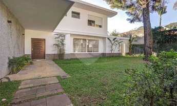 Imagem 2: São Paulo - Casa Padrão - GRANJA JULIETA