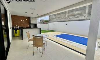 Imagem 4: CYRELA LANDSCAPE