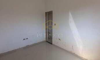 Imagem 4: Casa - Maracanã - Praia Grande