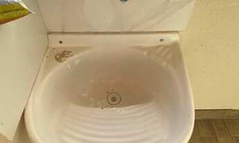 Imagem 6: Casa Condomínio fechado Duplex para aluguel em Jacaraípe