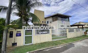 Imagem 2: Venda ou locação Casa em condomínio Barra do Jacuipe Camaçari