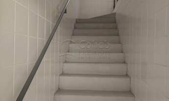 Imagem 2: Aracaju - Casa Padrão - Ponto Novo