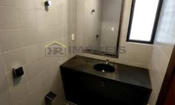 Imagem 7: Casa para Aluguel no Bairro São Cristovão, Teresina