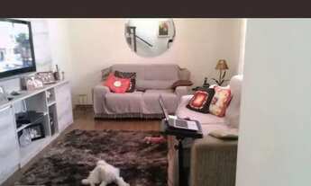 Imagem 2: Casa Residencial à venda, Vila Isolina Mazzei, São Paulo - CA0008