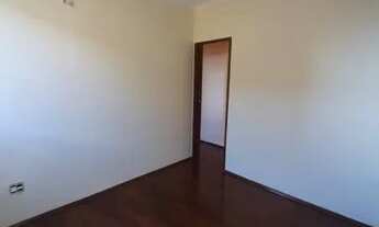 Imagem 4: Apartamento para aluguel e venda tem 68 metros quadrados com 3 quartos