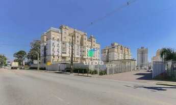 Imagem 3: Apartamento com 2 dormitórios, 55 m² - venda por R$ 329.000,00 ou aluguel por R$ 2.183,00