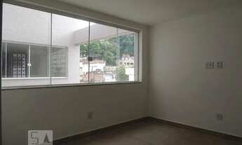 Imagem 6: Apartamento para Aluguel - Pechincha, 2 Quartos, 48 m2