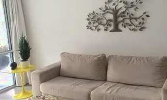 Imagem 2: APARTAMENTO - PANAMBY - SP