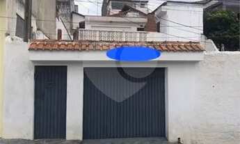 Imagem 3: Excelente Casa de 02 dormitórios na Vila Fachini