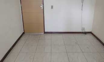 Imagem 6: Apartamento em Jacarepaguá!
